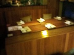 -章吴记喜瑞餐厅(东东城店)