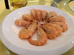 -金水门银河酒楼(新埠岛店)