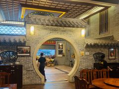 -顺德了能馆(虎门店)