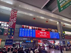 -楼外楼肥羊木炭火锅居(乐群街店)