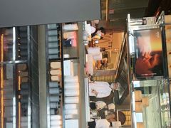 -蝴蝶里·粤菜·点心(龙湖天街&滨江店)