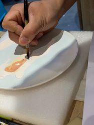 -故事馆手作综合体验馆