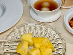 -成隆行·蟹王府(淮海店)