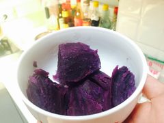 -香满锅老北京羊蝎子火锅·家常菜(新街口店)