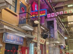 -文和友老长沙龙虾馆(化龙池店)