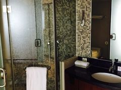 webwxgetmsgimg-苏州茉莉花酒店