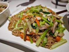 -旺达·福州菜(正大广场店)