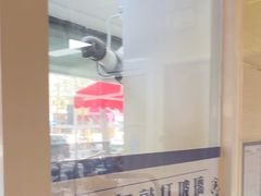 -芭比堂动物医院·心脏科·老年急重症·夜诊·吉雅分院