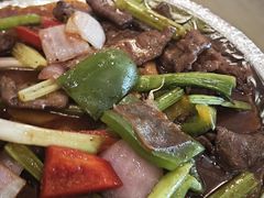 -明益喜宴酒楼(道滘店)