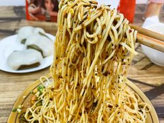 -七姐面馆