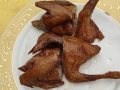 -五谷芳乳鸽王(海景店)