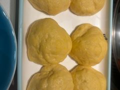 -遇东北林区铁锅炖(南开店)