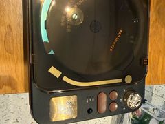-星巴克(重庆新世纪凯瑞商都店)