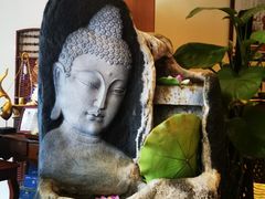 -莲泰式·中式·沐足·精油SPA采耳(天河店)