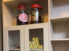 -张钰强中医正骨推拿连锁(华发商都店)