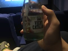 -星美国际影商城(黄龙店)