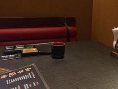 -300杯·和牛烧肉清酒专门店(廊里店)