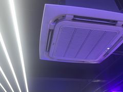 -关你鬼室大型密室逃脱(佛山创意园店)