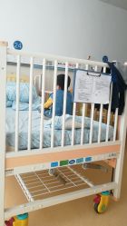 -厦门市儿童医院