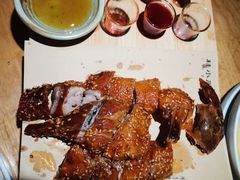 -桂小厨广西菜(印象城店)
