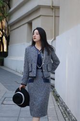 -优山定制西服衬衫大衣(国贸店)