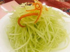 -玉华台饭庄·淮扬菜·烤鸭(望京店)