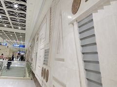 -黄浦路(地铁站)