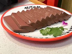 -犊门火锅(长沙五一广场总店)