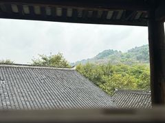 -燊海井