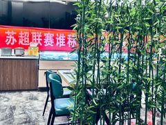 -彭城味道.地道徐州味(怡海花园店)