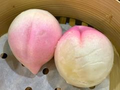 -珍宝海鲜(东海岸海鲜中心)