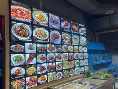 -乡里八闽·福州乡土菜(高宅店)