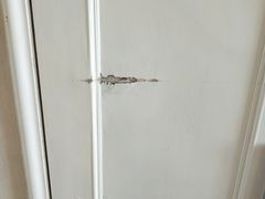 -上海棕榈滩海景酒店