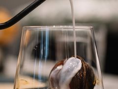 -Home Cafe(水榭春天店)