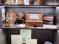 -思南书局·诗歌店