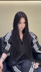 -3AM HAIR SALON染发接发