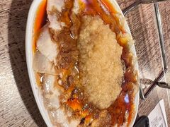 -谭仔三哥米线(屯门时代广场北翼店)