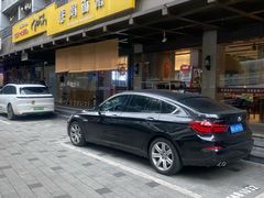 -慧娟面馆·餐厅(望江路店)