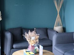 -得闲·高空SPA(东盟店)