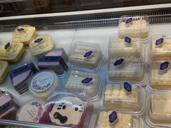 -沙记赛索清真糕点(和兴店)