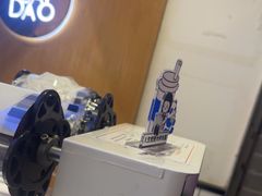 -茶百道(马家巷店)