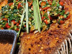 -米店·云南菜(南门店)