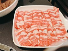 -俏媳妇火锅(宽窄巷子店)