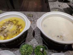 -常州环球恐龙城维景国际大酒店