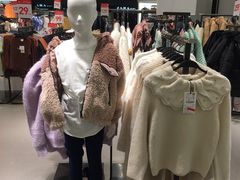 -ZARA HOME(天环广场店)