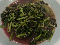 -7017浙菜•建德味(中财店)