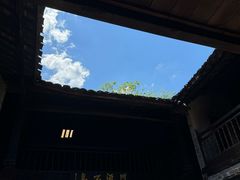 -羊楼洞