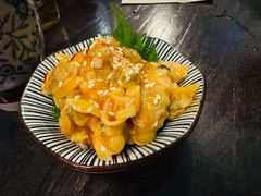 -哥哥の深夜食堂(叁宸里店)