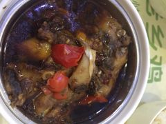 老乡鸡(淮河路分店)-老乡鸡(淮河路步行街店)