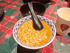-涌煲记·蟹煲·砂锅海鲜·煲出宁波味(天一旗舰店)